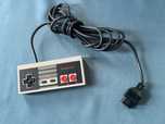 Оригинален джойстик за Nintendo NES