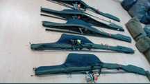 Set 5 lansete Hakuyo Mtx black edition complete, mulinete adonis 7000