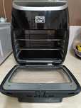 Airfryer de vanzare
