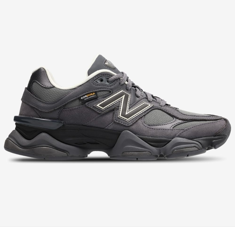 New Balance 9060 Cordura