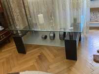 Masuta cafea  pentru living