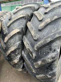 Anvelope sh 480.70 R34 Michelin