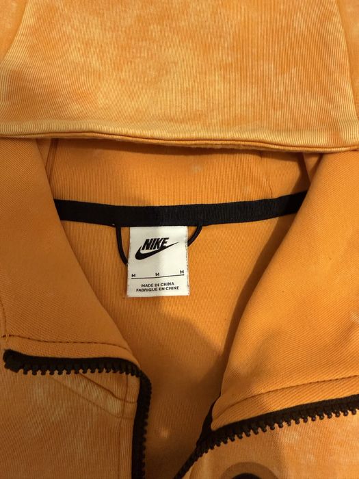Nike Tech Fleece M