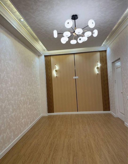 Срочно продаётся квартира Қуйлиқ ЖК XON SAROY Supper naxr