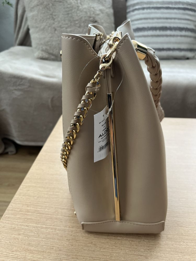 Дамска чанта ALDO