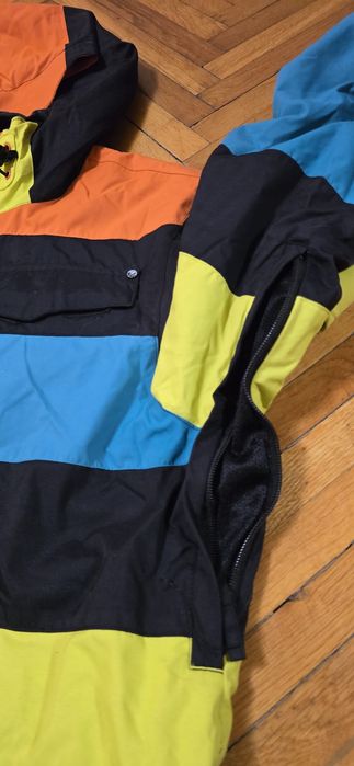 Geaca ski/snowboard Billabong S/M