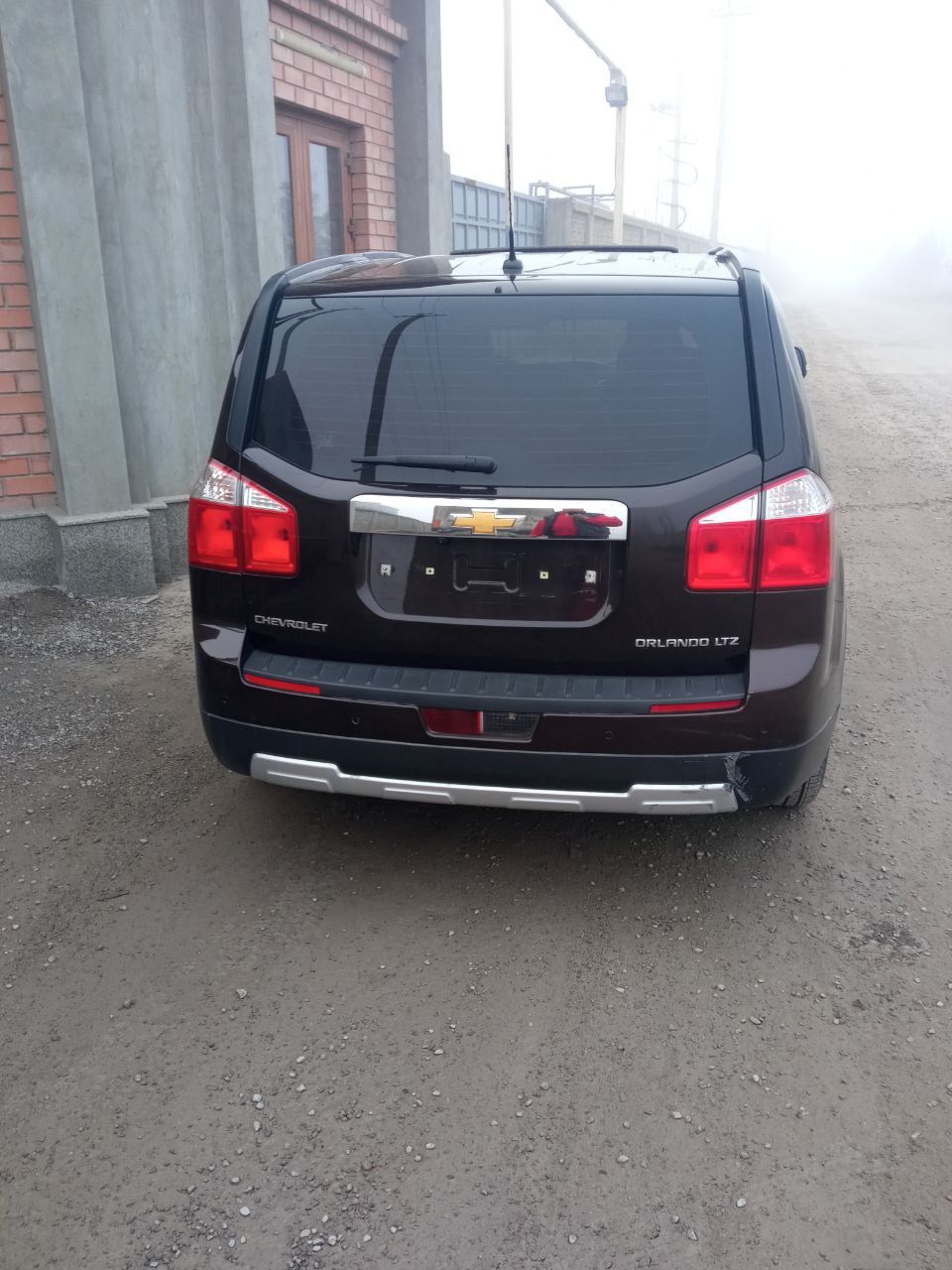 Toqqa taksi taxi xizmati Toqqa moshina услуги такси в горы Toqqa taxi