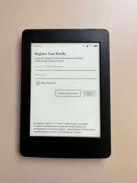 E-book Reader Kindle Paperwhite 2 7th gen 3g