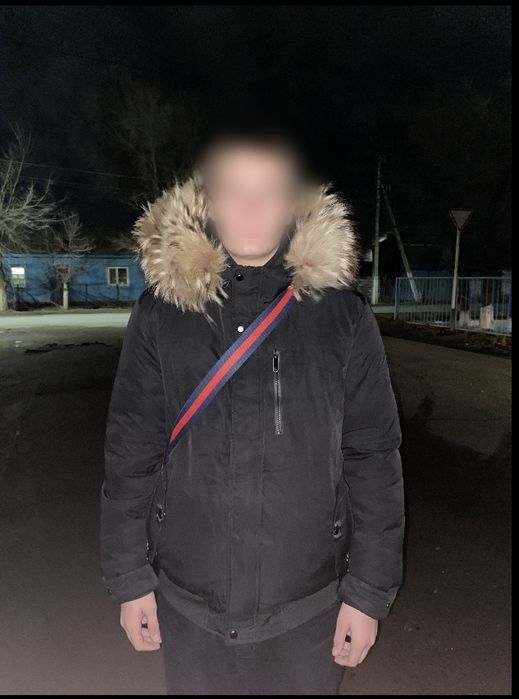 Зиная куртка горантия на год