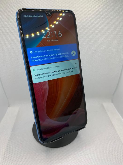 Продам телефон цены от 12тыс