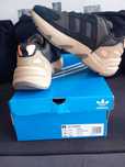 Маратонки adidas zx 22 boost