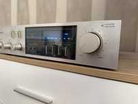 Pioneer SA-620 стерео