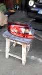 Faruri led auto 12