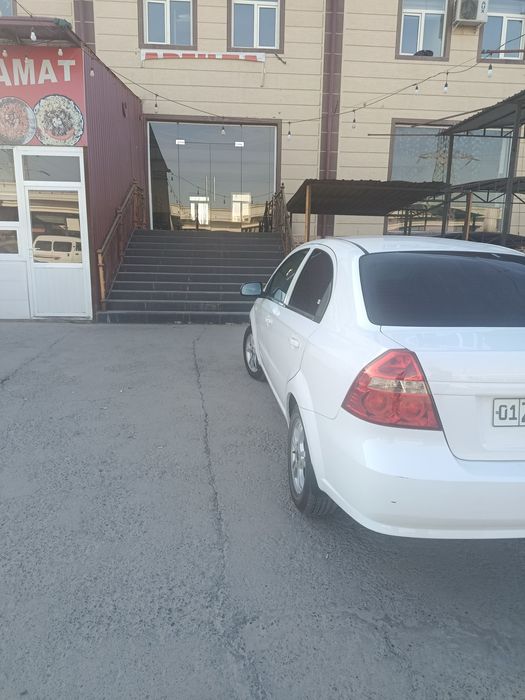 Nexia3 2020 aftomat metan gaz.vikup arenda