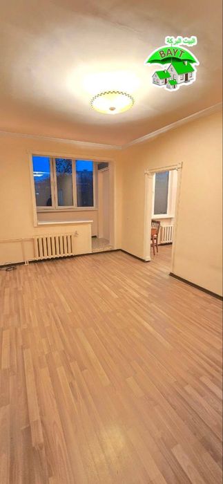 * Чиланзар 11 квартал 1/4/4 Ориентир Шер Кафе Продаётся квартира