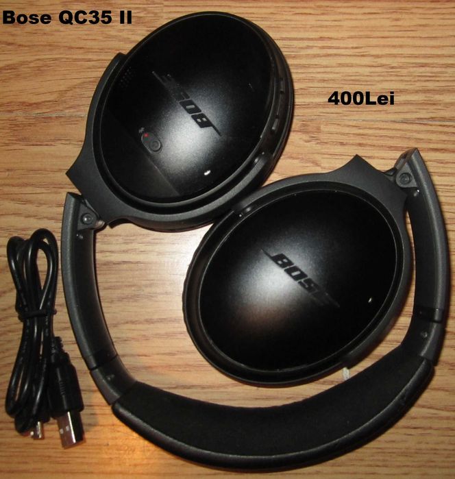 Casti Wireless JBL Beats Skullcandy Senhaizer Momentum 4