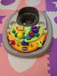 Premergator Chicco Walky Talky