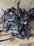 Motor 1.0 TSI cod DBY  vw t-roc skoda scala karok