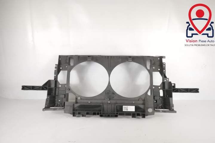 Предна панел/странична конзола Оригинален, в добро състояние Инфинити