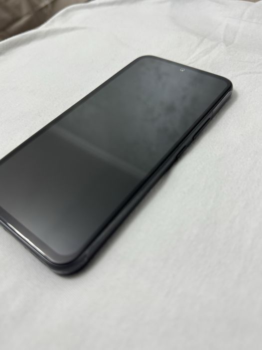 Samsung A54 5G 256GB