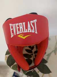 Продам боксёрский шлем