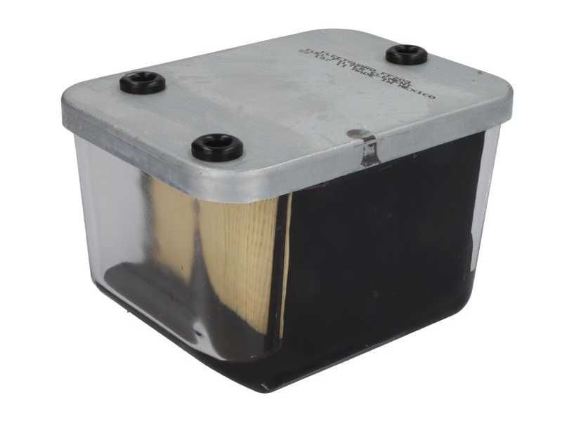 Filtru motorina pentru tractoare John Deere 2030,2040,3030,3040,4040
