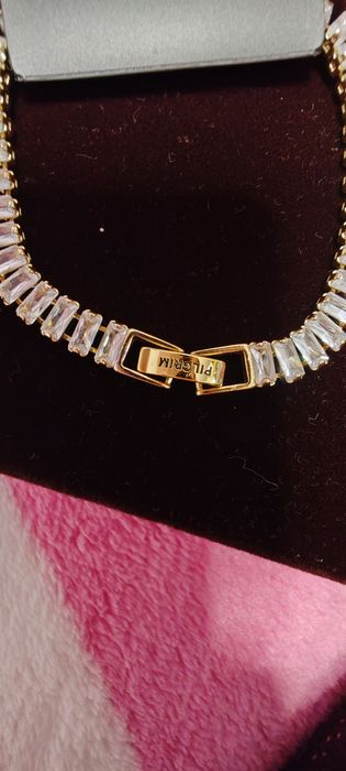 Brățară Rue mărime unică de damă Piligrim