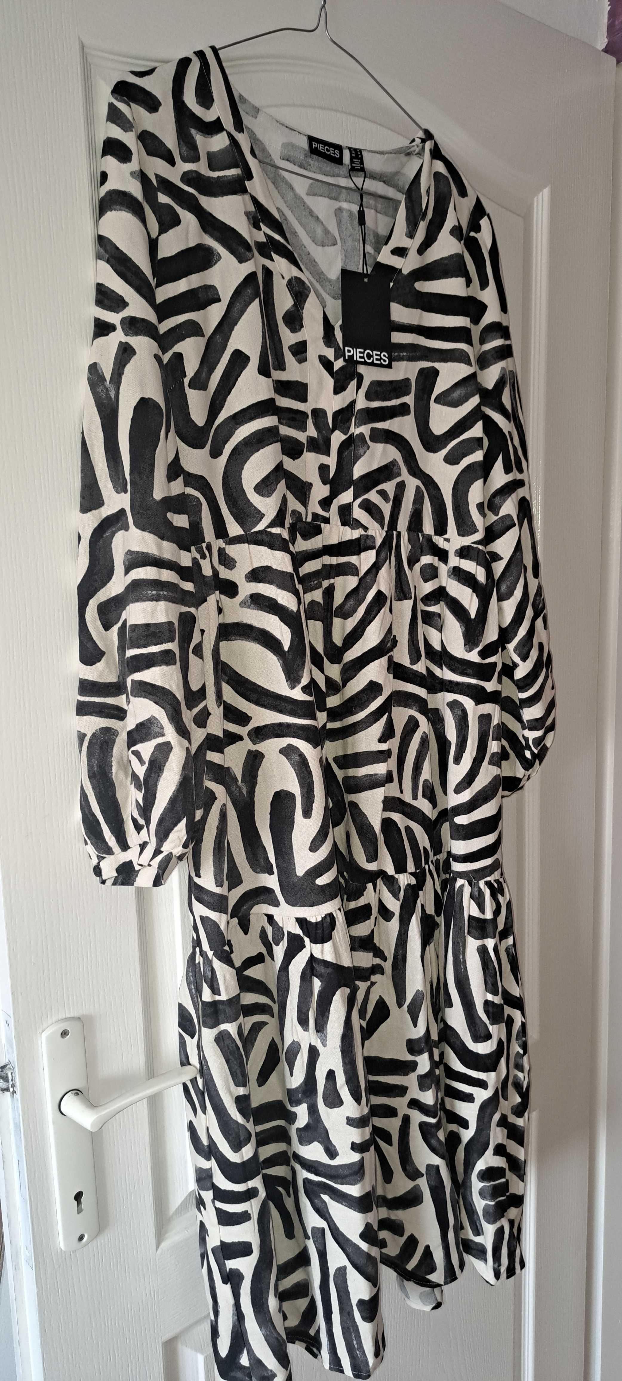 Vand rochie pieces marimea M