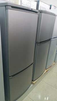 Акция!  Склад ,Холодильник, Holod, Бирюса Россия ( 145 см,240 л)