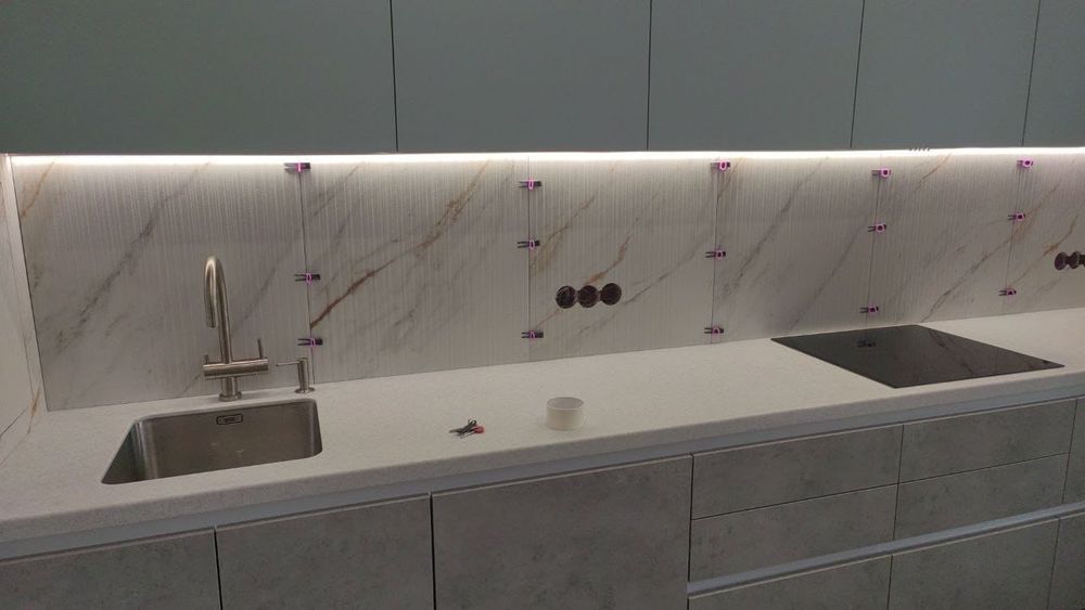 Ремонт уй жой тамирлаймиз