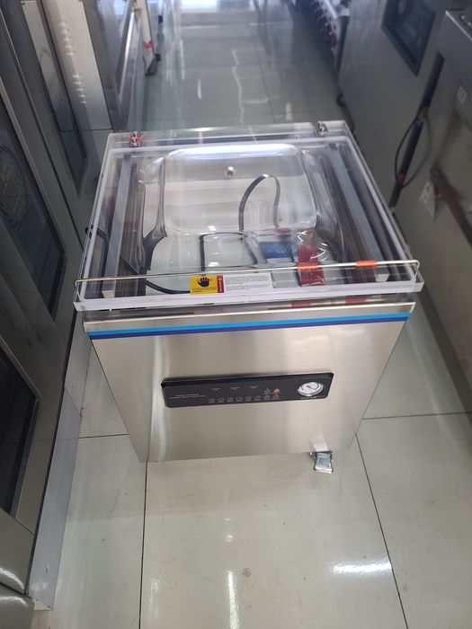 (Вакум) Vakum aparat xarxilidan bor optom narxlarda