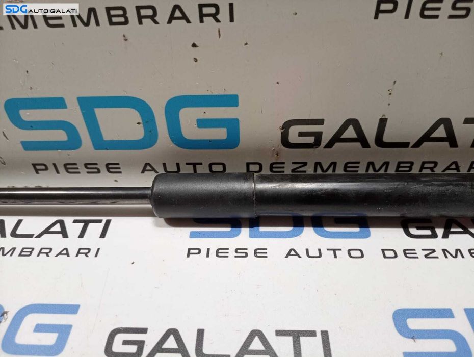 Amortizor Amortizoare Telescop Telescoape Hayon Haion Portbagaj Renault Clio 3 2005 - 2014 Cod 8200583852 [M4492]