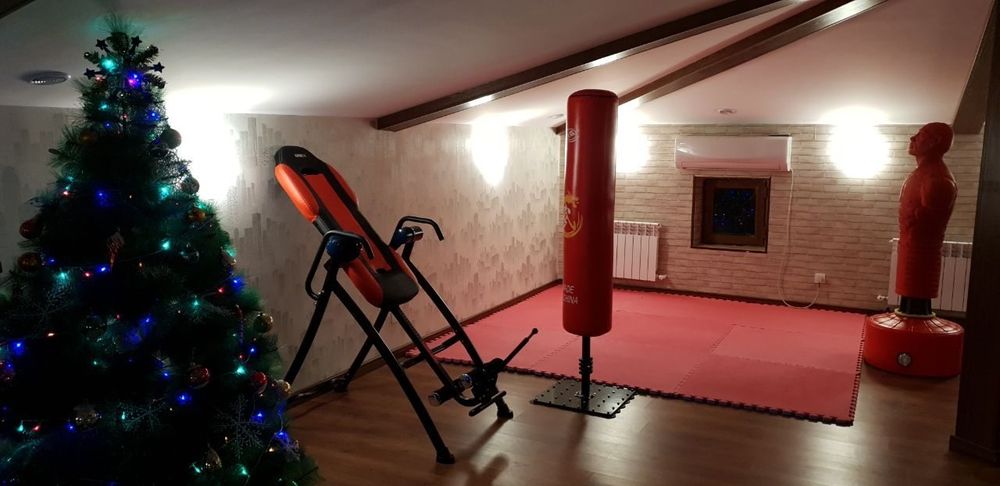 Мирабадский р-н., 246м2, 8ком.кв., Новостройка, Пентхаус, Евро, Своя!