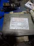 Transformator cuptor cu microunde