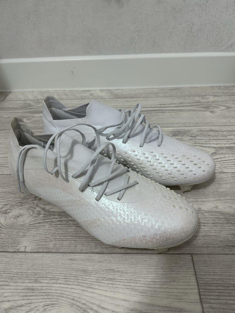Adidas Predator Accuracy 1