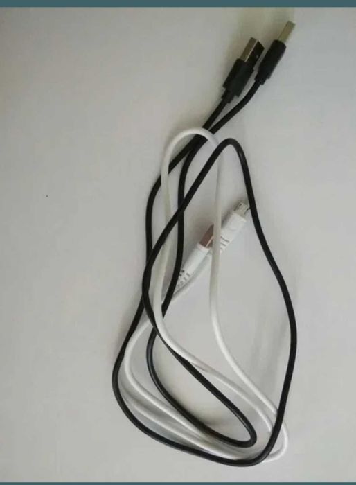 Смарт ежедневник