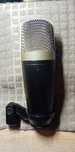 Microfon Behringer C-1 cu membrană mare