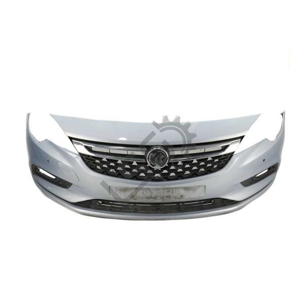 Предна броня Opel Astra K  ID: 141231