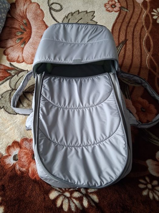 Детская переноска