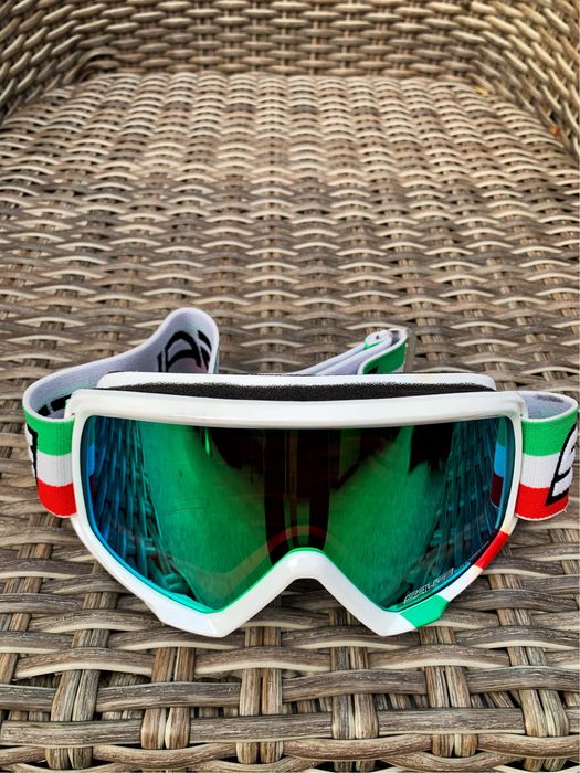 Ски очила Salice