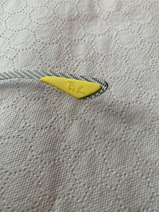 Ochelari de soare rayban