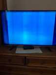 Televizor defect display Panasonic
