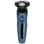 Бритва Philips S5444\03 с гарантией 1 год + доставка на дом!