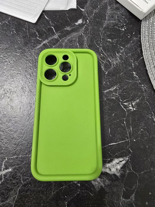 Vand huse iphone 15 pro