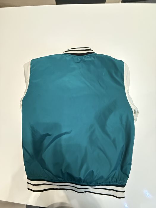 Детско яке Waikiki