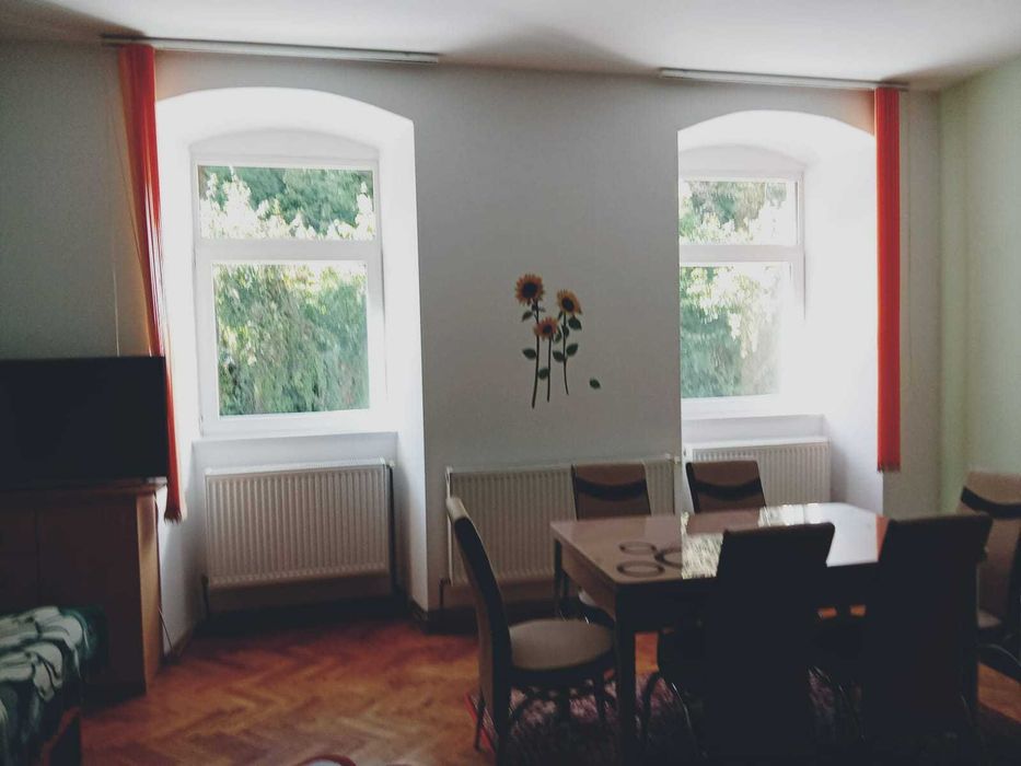 Apartament 2 camere de vanzare Piața Brassai - Centrul istoric Brașov