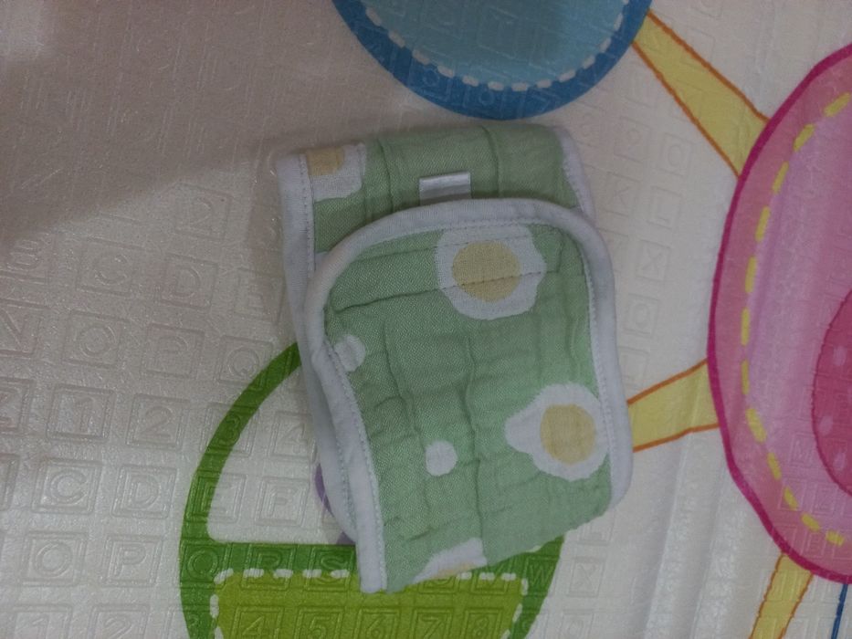 Пояс для новорождённого