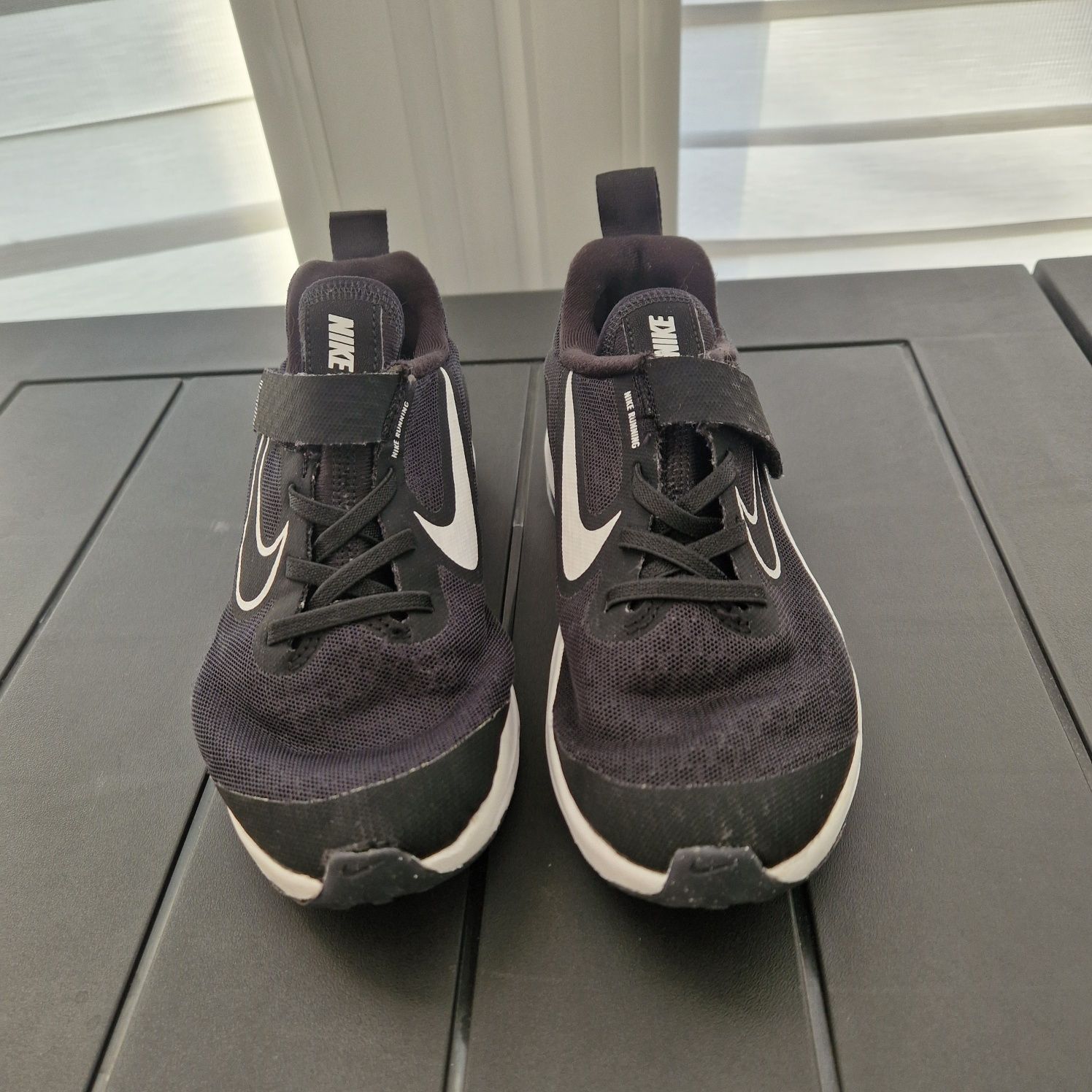 Детски маратонки Nike