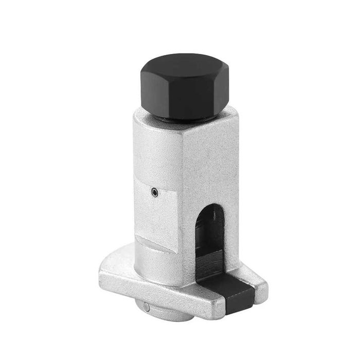 Инструмент за разтваряне на шенкели - HAWEK