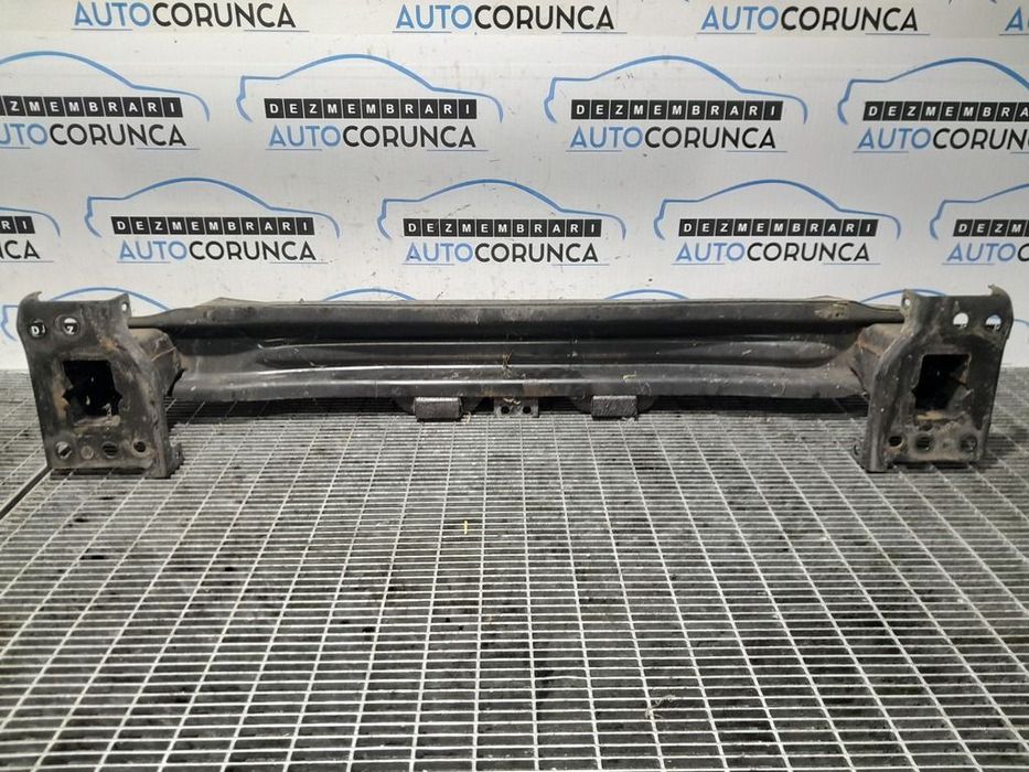Armatura bara fata Volkswagen Tiguan 5N 2007 - 2011 SUV (1114)